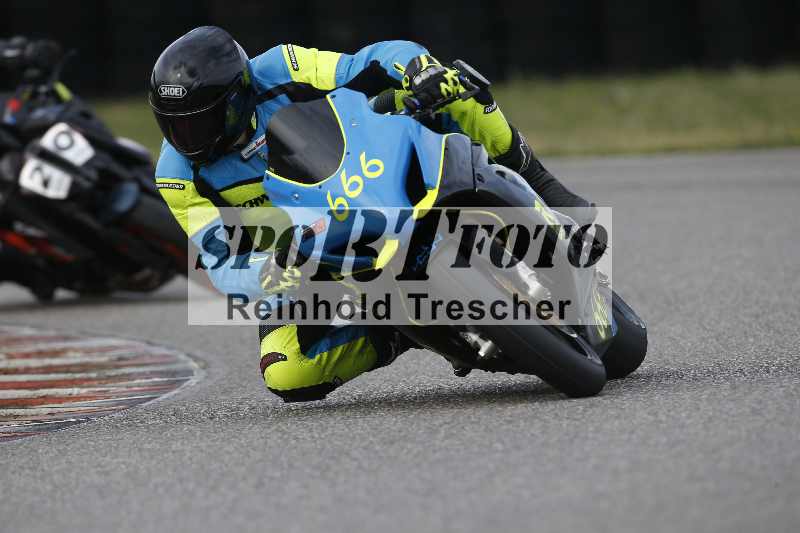 /Archiv-2024/03 29.03.2024 Speer Racing ADR/Gruppe rot/666